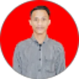 Review From ronaldo baiku
