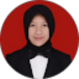 Review From ayu ningrum