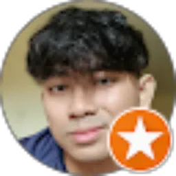 Review From Riefaldy Dzulkhaidir