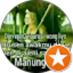 Review From Susanto Aries
