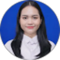 Review From Indri Purwanti