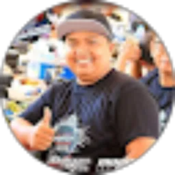 Review From Darwan Muh