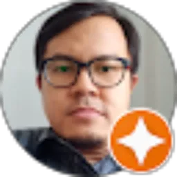 Review From Shalata Iip Pamuji Muchsin