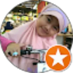 Review From Nashira MB Chanel