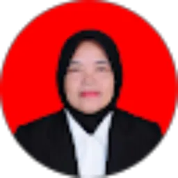 Review From Dwi Hidrati