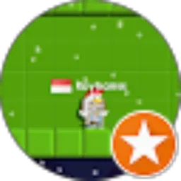 Review From Royhans Effendy