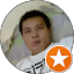 Review From dewantoro andi