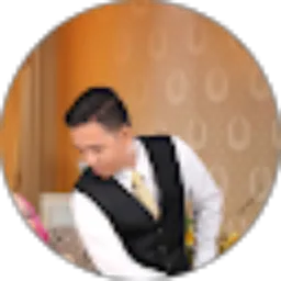 Review From Debi Irawan
