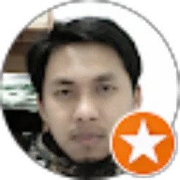 Review From danik bayu sukoco