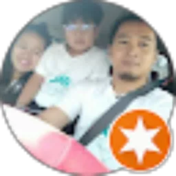 Review From Mamat Toyota