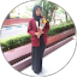 Review From Della Anggun