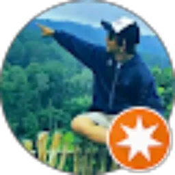 Review From Syahrial (Bang Syeh)
