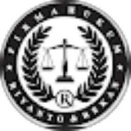 Review From FIRMA HUKUM RIYANTO & REKAN