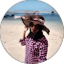 Review From Eva Nur Farida