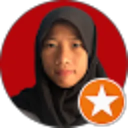 Review From Fitri Wulan