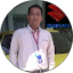 Review From aziz wicaksono