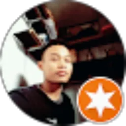 Review From sarifudin hidayat