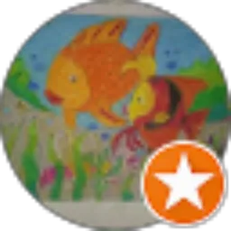 Review From Suroso Sudibyo