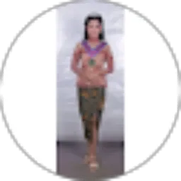 Review From octariani pancarina