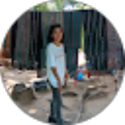 Review From Maumere Punya Tawa