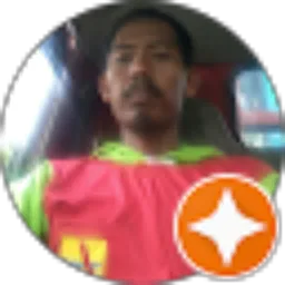 Review From Sri Yanto