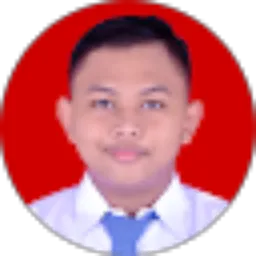 Review From aril sukma wijaya