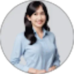 Review From Aulia Intan Ayomi