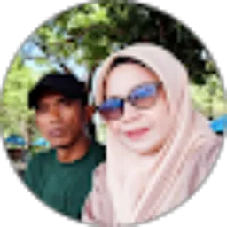 Review From Ammar ayra