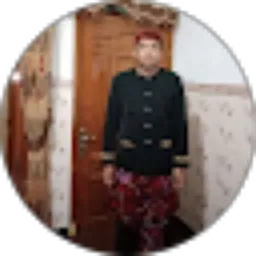 Review From Muhammad Khoirul Hanif