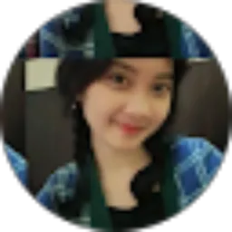 Review From Eka rossiana wijayanti