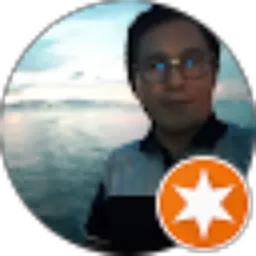 Review From Engel