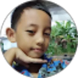 Review From Ratnasari User