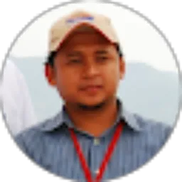 Review From Marjiyadi Adjie