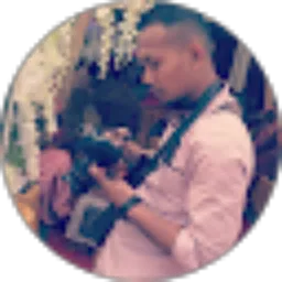 Review From Ismail Hasta