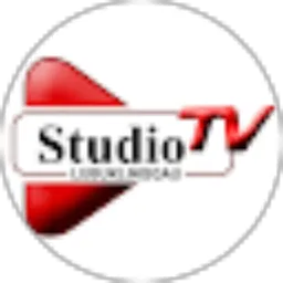 Review From Kreatif Linggau