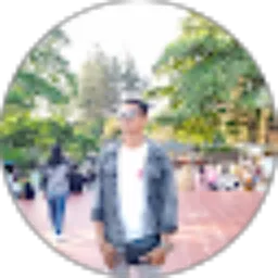 Review From Haikal Pradana