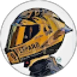 Review From Dhiel