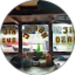 Review From RokemTzy