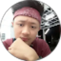 Review From Jarotduwi Setiawan