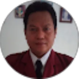 Review From Lukmanul Hakim