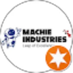 Review From Machie Industries