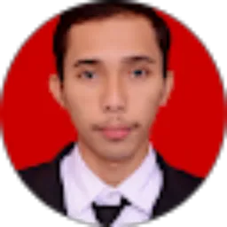 Review From Khoirul Muhtamam