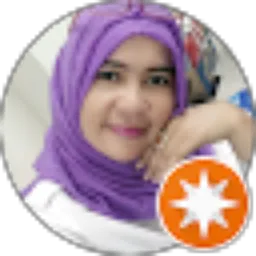 Review From Ririen Wisma