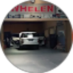 Review From Whelen buddy