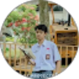 Review From Nopik Kurnia