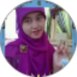 Review From bunda halimah