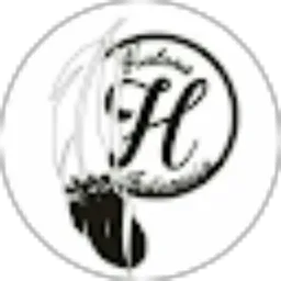 Review From halona leather