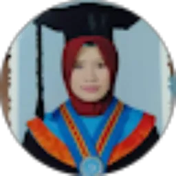 Review From Nuraimah Suharto