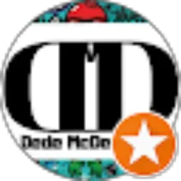Review From Dede McDeckolL