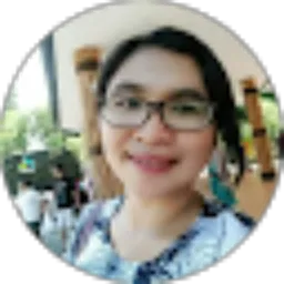 Review From ni ketut witariasih